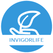 InvigorLife Logo